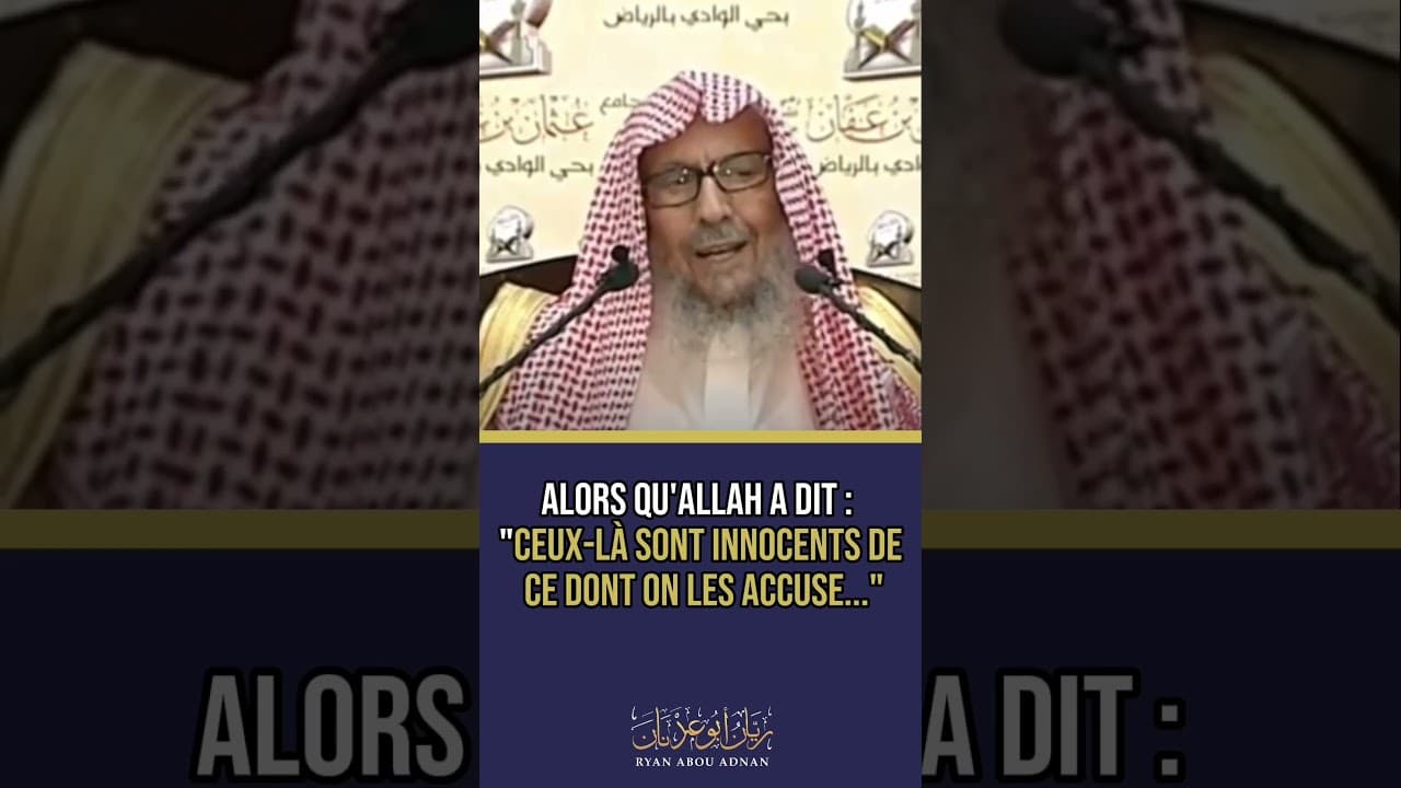 La secte chiite