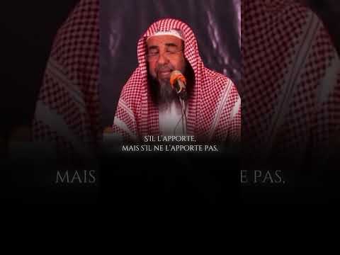 Le mawlid est une innovation