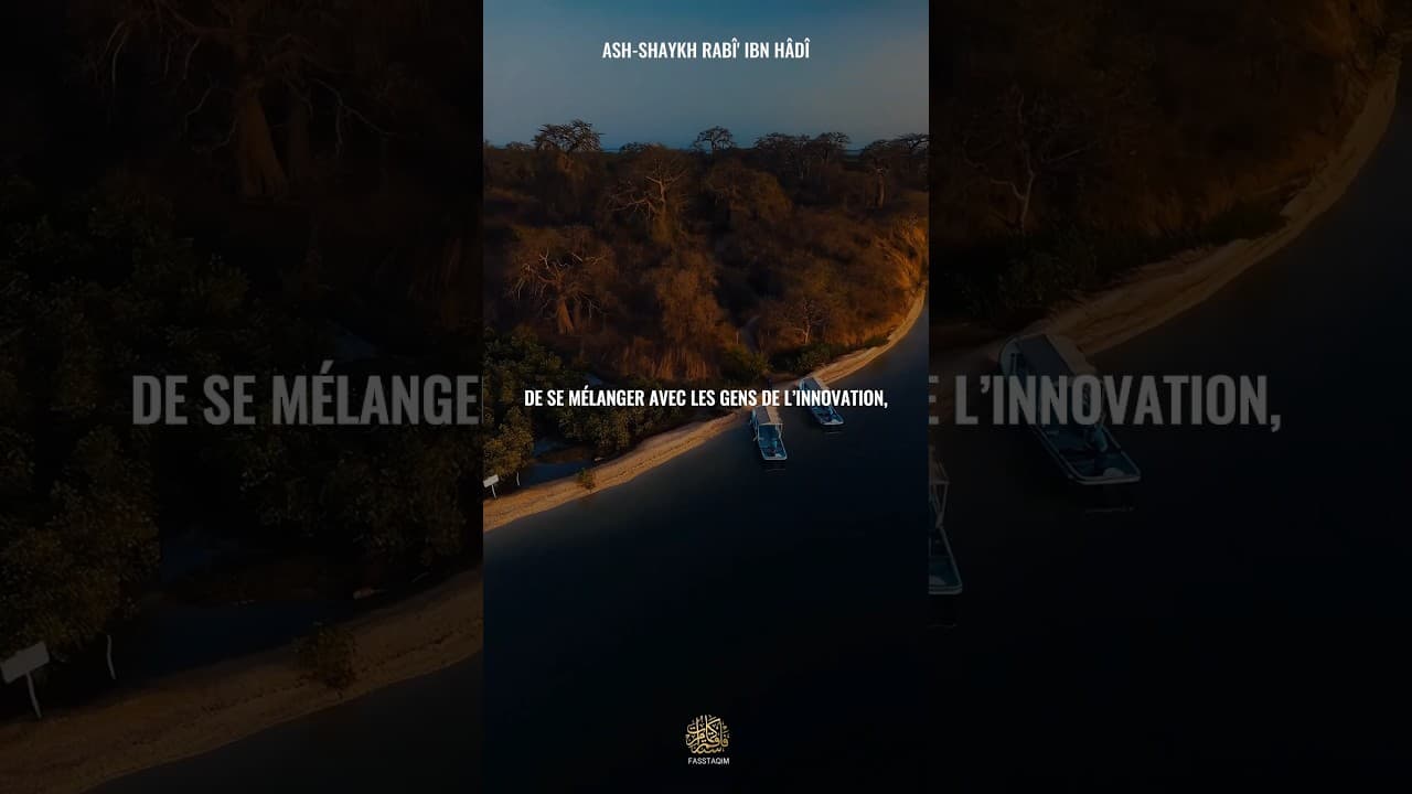 C’est une perte