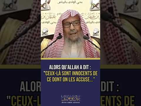La secte chiite