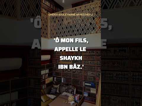 L’éducation des savants