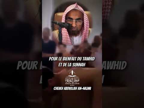 Les Soufis et leurs dansent dans les maisons d'Allah !